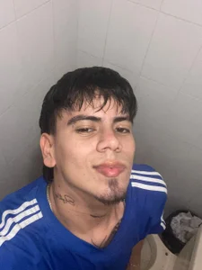 3kings_live Jhonatan Pic