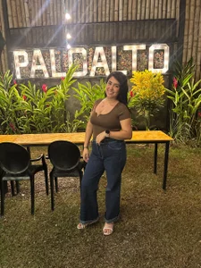 emmamilk6 nice night ✨ Pic