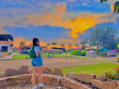 nurbanu_hatem ♥♥ for u Foto