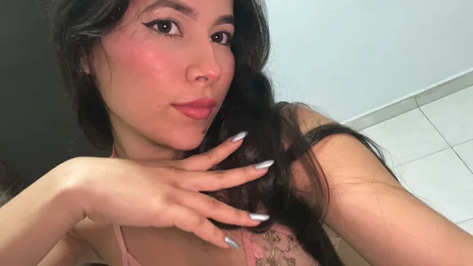 _angela_x A little about me ... Pic