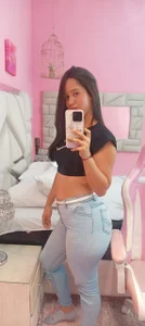 stephanie_monroe0 Just me and myself!! 💖🙊 صورة واحدة|stephanie_monroe0 Just me and myself!! 💖🙊 صورتان|stephanie_monroe0 Just me and myself!! 💖🙊  4 صور|stephanie_monroe0 Just me and myself!! 💖🙊  4 صورة