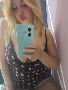 Carolina_bjのPublicの 3枚の写真