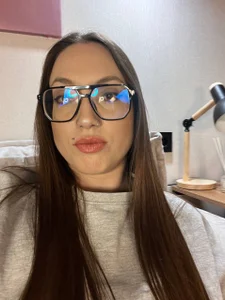 Alicia_Wood Public slika 3