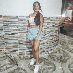Foto desnuda de Amy17_ 4
