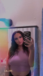 ivy_melissa Public Fotka 2