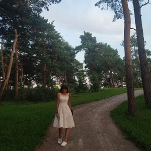 GussieGoold's photo
