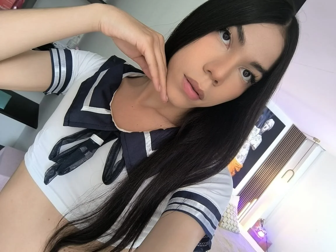 Sara_cutie_ Aktuellstes Foto 9862