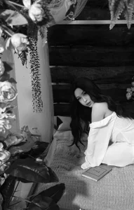 BeatrixGeer's photo
