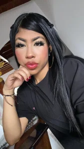 Brithney_rose Know me better Bilde