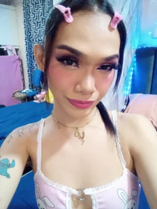 heaven_hunter23's Sexy photo Sex Photo 3