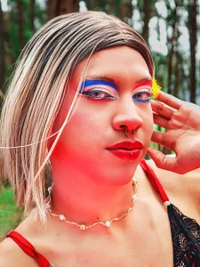 Happy July 4 de AndyBlake_  8 Imagens