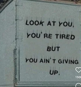 Imhardcoreguy Xxx Poză