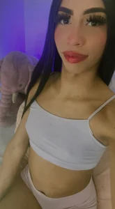 AliceMichelle_ Hey Welcome 사진