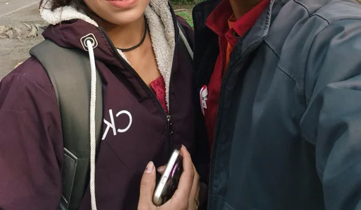 SURESH_SURYA Public Gambar