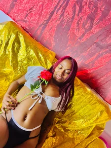 avaleri_cherryのsexy grilの 4枚の写真