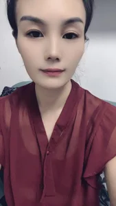 lisha51 55 Foto