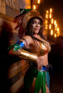 bounce_katty kullanıcısının 🎃🎃 Halloween 2023 🎃🎃 albümü -  4 fotoğraf