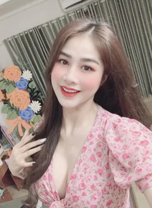 Beautiful_roses: Public ( 5 фото)