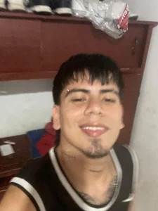 3kings_live Jhonatan Pic 3