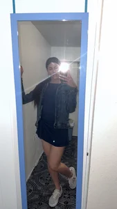 JaxcyVelez Me🥰 Pic 4