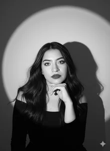 AmbarGills new new  6টি ছবি