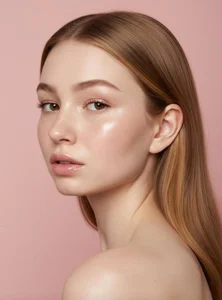 DebbraTobon Public Kuva 7