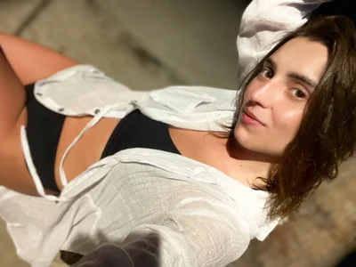 Lesyisme i know youre loved me... Pic 6