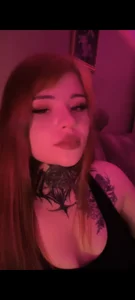 Ruby_Lush's XXX Nude Photo 8