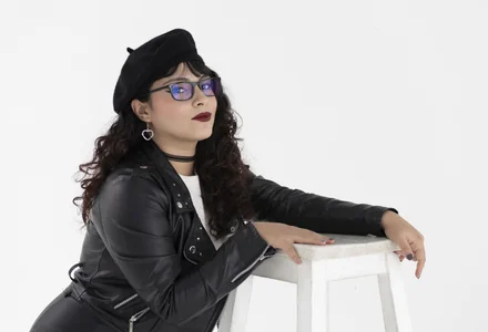 Pandora_Winspurd3 New Photos Pic 5