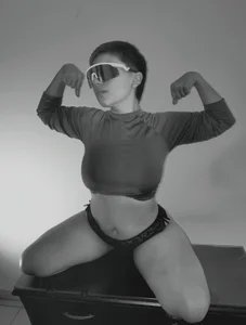 Taveko_Soler ...... Foto