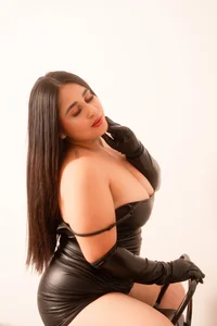 Julietaa_1 your most elegant girl 👑 Εικόνα 4