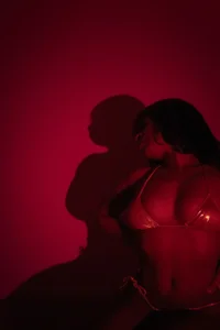 spinprincess_ Public Pic 2