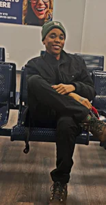 Zdjęcia ShaeDaStud UrFavStud:  3