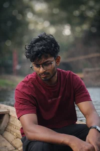 Alfread_rofan Dream Pic 2