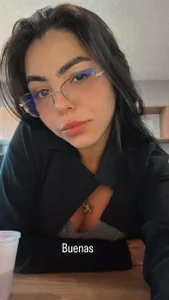 Zdjęcia Barbara_Norris Public:  5