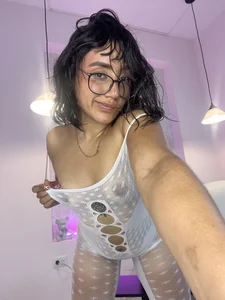 Ana_petter Mmmmmm Rico una Morena  6টি ছব ি