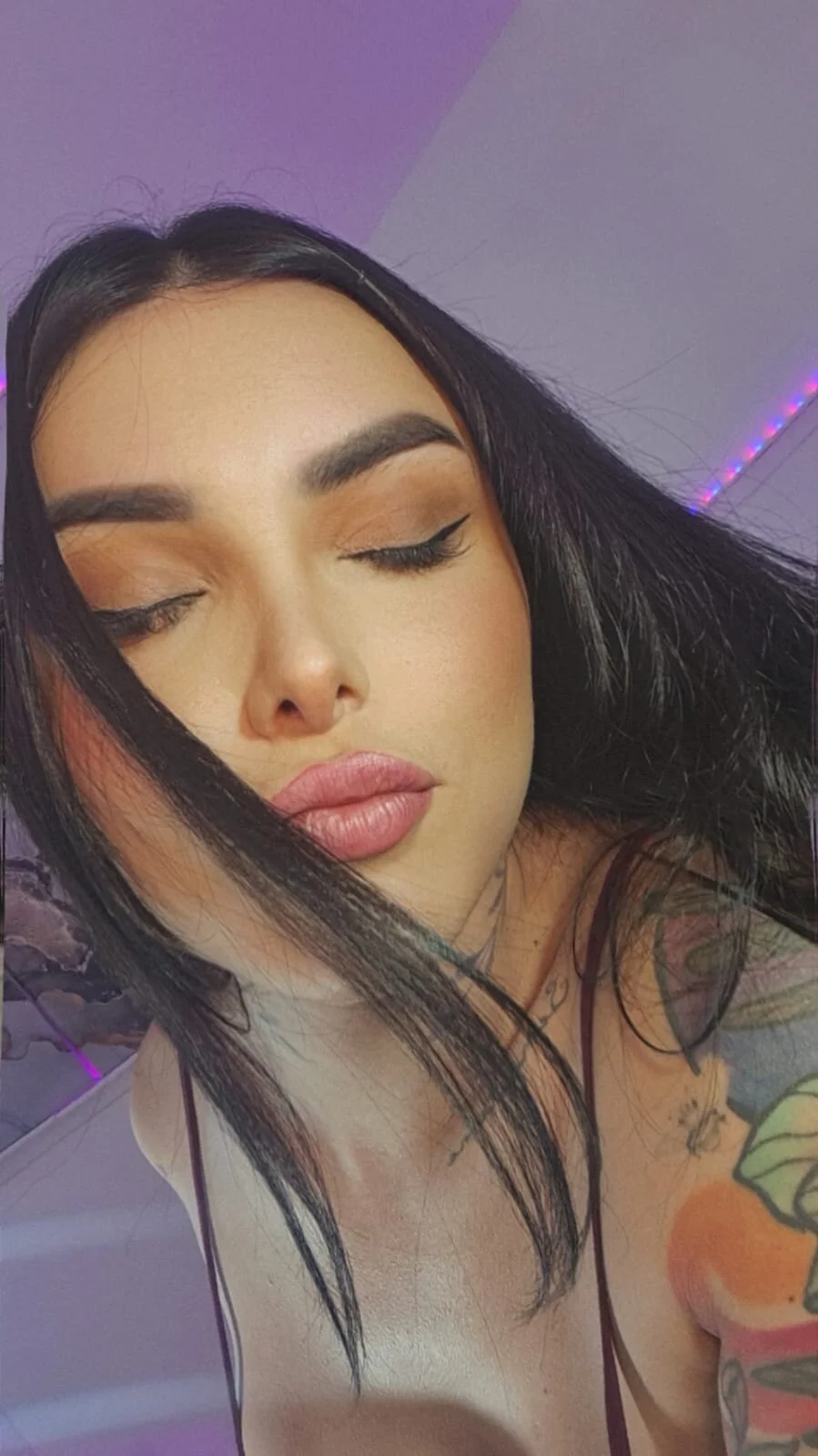 Ela_Doll_ Foto en Tendencia 653