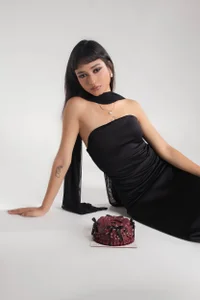 IrisSweety 19 years as the sexiest woman зображення 4