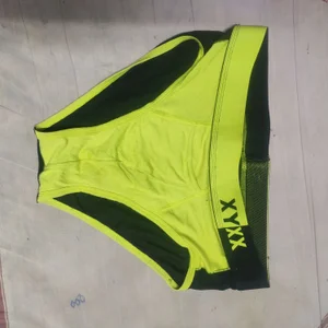 8inchlegendbro Public slika 4