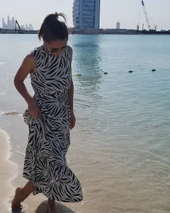 lexisquirtのPublicの 6枚の写真