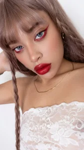 girl_latin_gym Public รูป  5