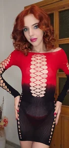 terry_gardner24 Queen Foto 2