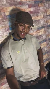 𝕺𝖑𝖉 𝖒𝖔𝖓𝖊𝖞 💲 de for_itan  photos