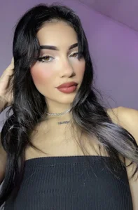 Fox_couplee69 Public Pic