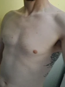 leokingz445 Public Pic