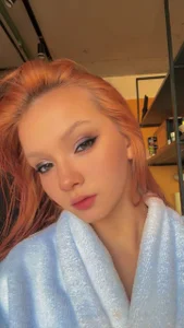 MisssKatie Public Bilde 2
