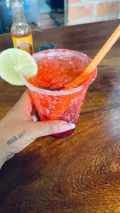 kiana_cream One day at the same time ⭐ Pic 4