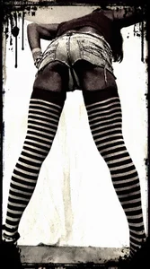 SAM_van_DEE ...ME Pic