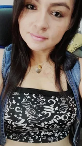 Linda_Lars Enamorate Pic 5