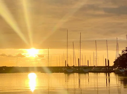 sea de miyagi_no_hiroshi  4 photos